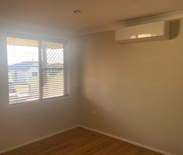 Rooms / 179 Marsden Street, Shortland NSW 2307 - Photo 5