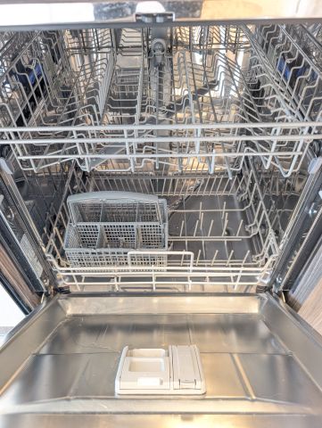 For Lease - 2031 Kennedy Road Unit# 1919, Toronto, Ontario - Photo 4