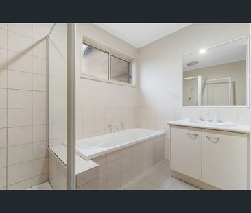 16/15-21 Potts Road, Langwarrin, Vic 3910 - Photo 5