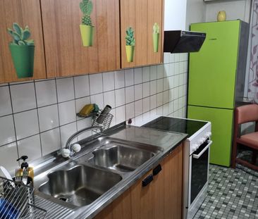 Einzelzimmer - Photo 4