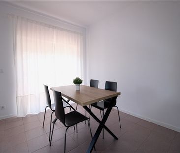 Apartamento T1 - Photo 5