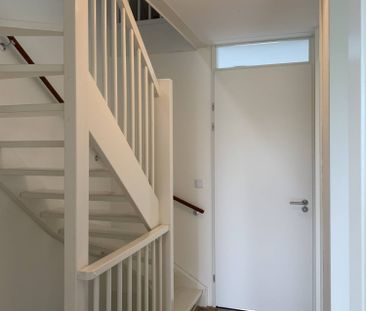 Te huur: Huis Blokske in Molenschot - Foto 4