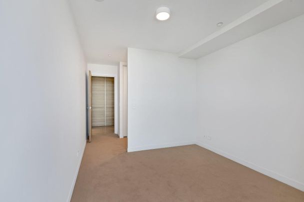 Please contact Molly Rogerson to arrange an inspection; SandringhamPM2@hodges.com.au - Photo 1