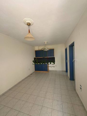 Διαμέρισμα για ενοικίαση Άγιος Βασίλειος (Ρίο) - Photo 2
