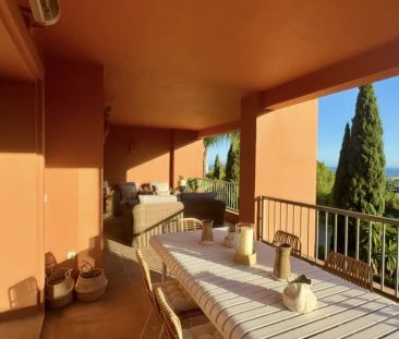 Apartamento de alquiler en Flamingos II, 1, Los Flamingos - Foto 4