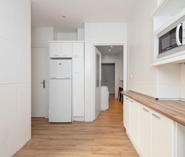 Calle de la Princesa, Madrid, Community of Madrid 28008 - Photo 5