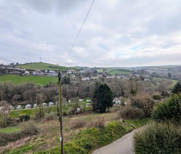 Hagginton Hill, Berrynarbor - Photo 4