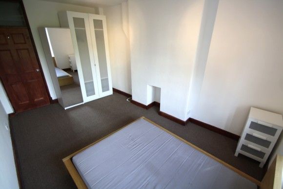 2 Bedroom Flat in Bloomsbury/KIngs Cross - Photo 1