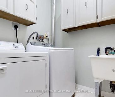 191 INVERGORDON AVENUE - Photo 6