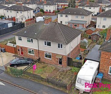 3 bedroom semi-detached house to rent - Photo 6