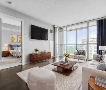 For Lease - 1940 Ironstone Drive Unit# 1010, Burlington, Ontario - Photo 2