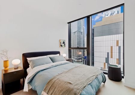 3 Bed 2 Bath Unfurnished(Room 803) - Photo 3