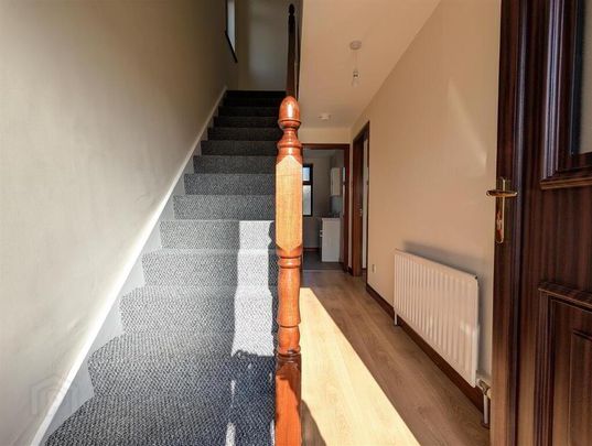 8 John, F Kennedy Estate, Castlewellan, BT31 9AN - Photo 1