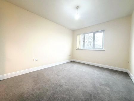 Plymouth Point, Longsight, Manchester, M13 0NW - Photo 2