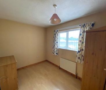 22 Bernagh Gardens, Dungannon, BT71 4AP - Photo 5
