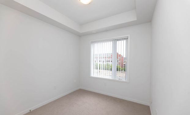 For Lease - 20 Lloyd Jane Lane Unit# 166, Toronto, Ontario - Photo 1