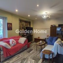 Διαμέρισμα για ενοικίαση - Μαρκόπουλο, - Photo 1