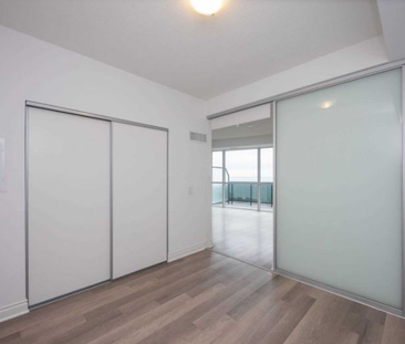 For Lease - 80 Marine Parade Drive Unit# 2304, Toronto, Ontario - Photo 2