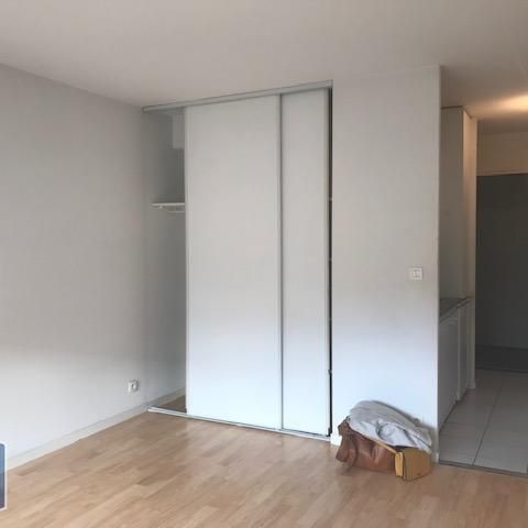 Location Appartement 1 pièce 22m² TALENCE 33400 - Photo 2
