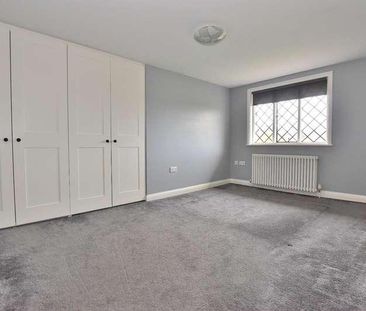 Stortford Road, Little Canfield, Dunmow, CM6 - Photo 3