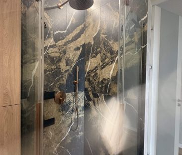 Appartement meublé de 2 pièces Geldropseweg, Eindhoven - À louer - Photo 6