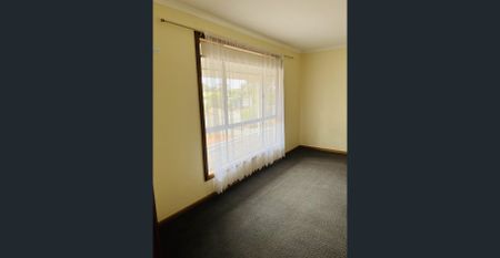 Excellent Family Home Opportunity - Photo 5