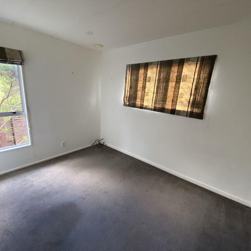 33 Kanpur Road, Broadmeadows - Photo 1