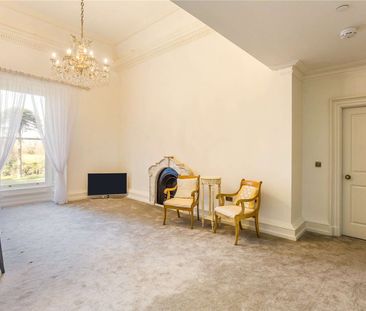 Exquisite Two Bedroom apartment within Grade-ll listed Hall convers... - Photo 5