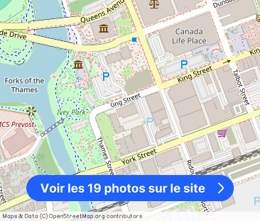 21 King Street - Photo 1