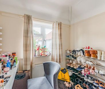 3 bedroom house to rent - Photo 6