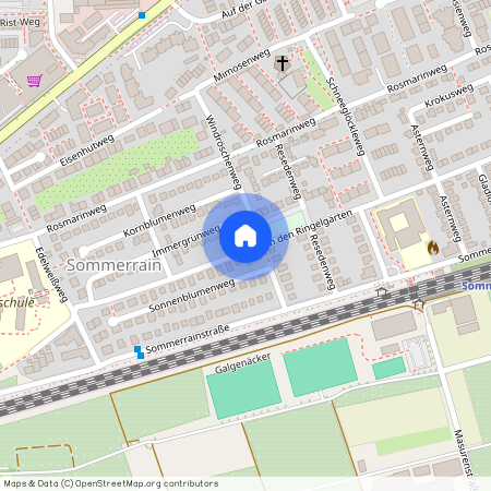 70374, Stuttgart Baden-Württemberg