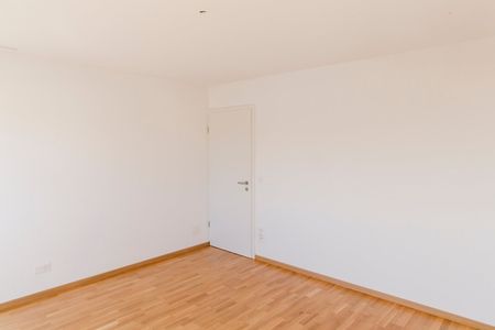 Appartement de 4.5 pièces au 1er étage à Payerne! - Photo 4