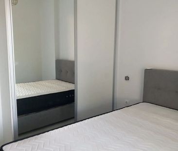 Διαμέρισμα για ενοικίαση Βάρκιζα (Βάρη - Βάρκιζα) - Photo 4