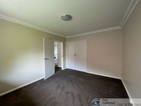 4 / 6-8 Hall Court, Dandenong - Photo 2