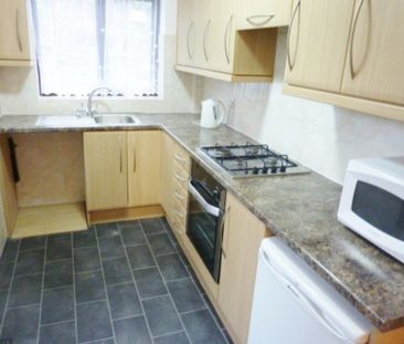 Mersey Street, Preston - Photo 5