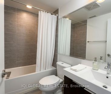 Victory Lofts , #406 - Photo 4