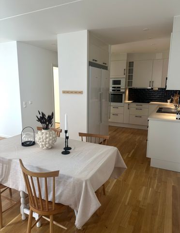 Olofsgatan, Örebro - Foto 4