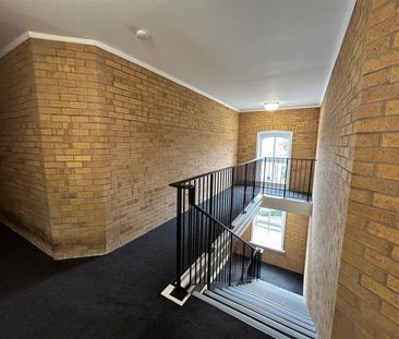 Bosworth House, Priory Walk, Hinckley - Photo 1
