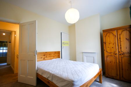 464 Harborne Park Road - Photo 3