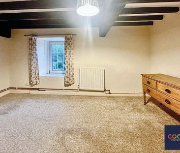 3 bedroom terraced house to rent - Photo 6