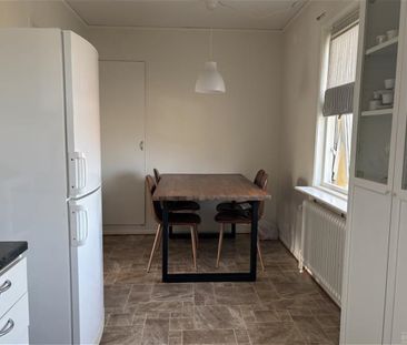Norra Infartsgatan 18 - Foto 4