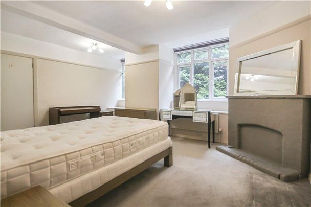 3 bedroom apartment to rent - Photo 1