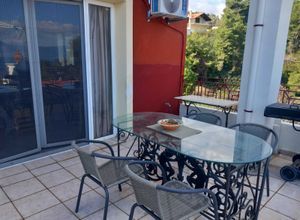 Διαμέρισμα για ενοικίαση - Κάλαμος, - Photo 5