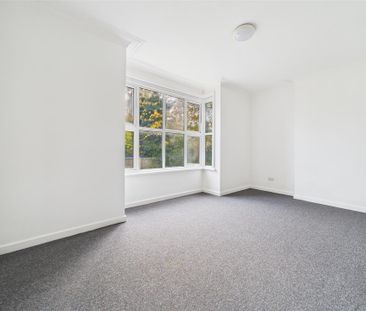 0 bedroom Studio flat to rent - Photo 2