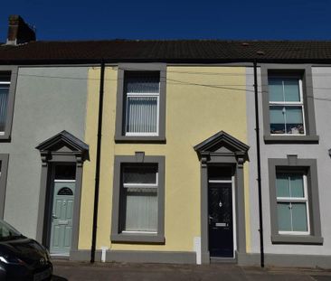 4 bedroom house to rent - Photo 4