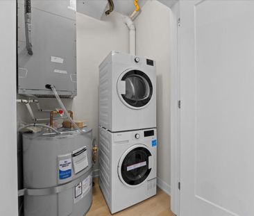 For Lease - 3600 Brian Coburn Boulevard Unit# 212, Orleans - Cumber... - Photo 5