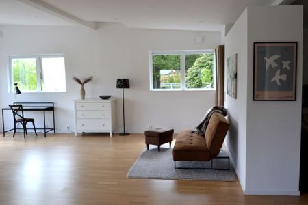 Dalagårdsvägen 33 - Foto 5