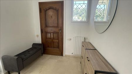 4 pièces - 132,74 m² - RDC - Colocation non autorisée - Photo 5