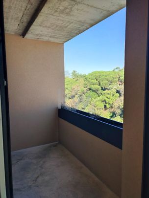 Apartamento T1 em Porto - Photo 1