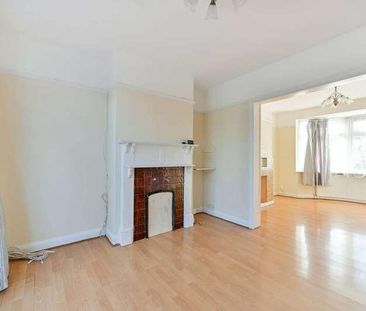 Clarence Avenue, New Malden, KT3 - Photo 2